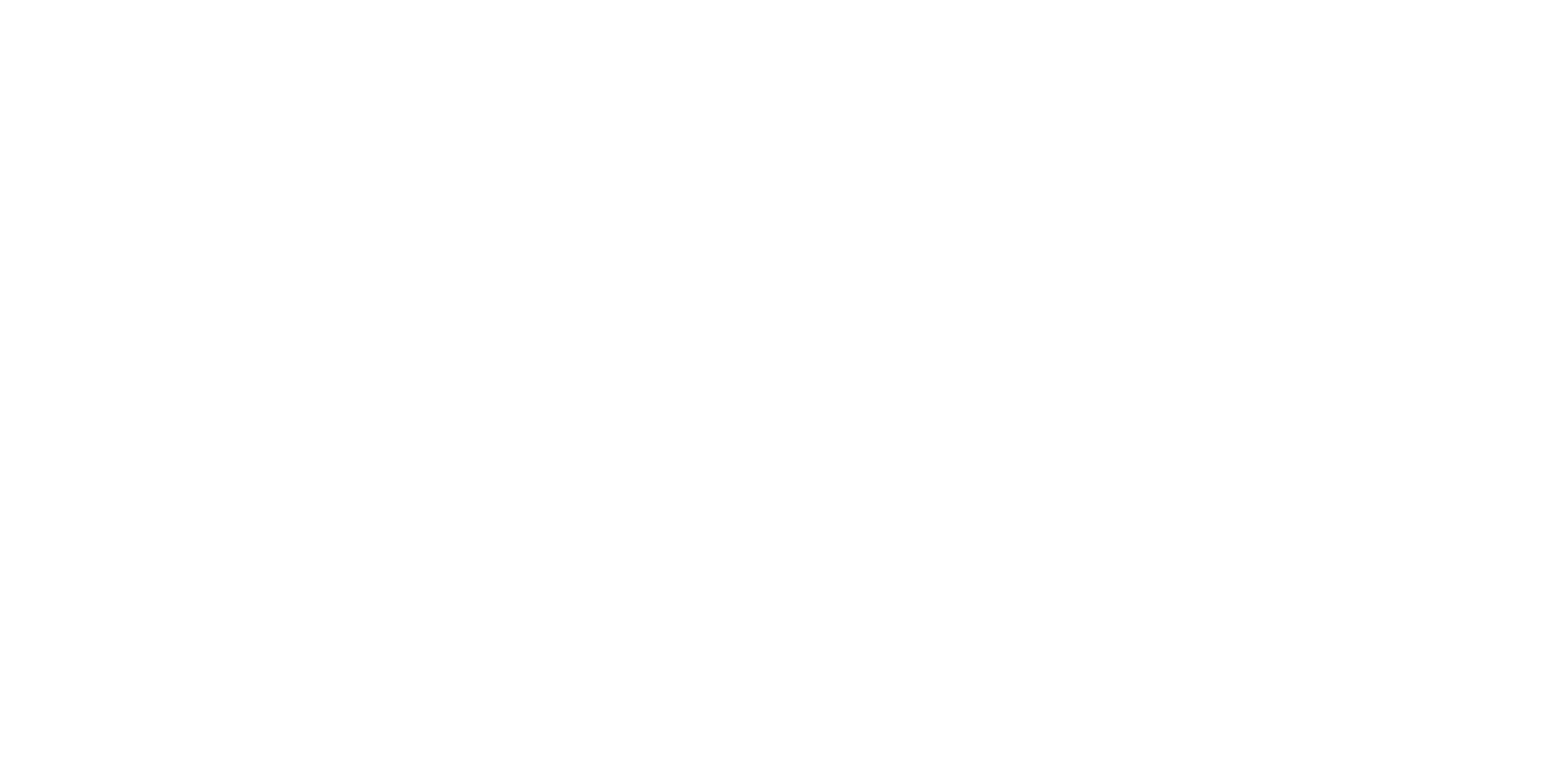 Scéal Ó Bhéal Logo