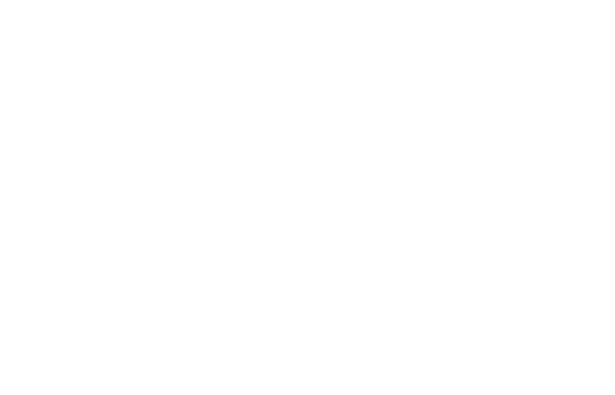 Seo Árainn Mhór Logo